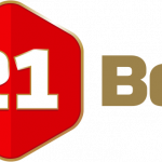 21bet